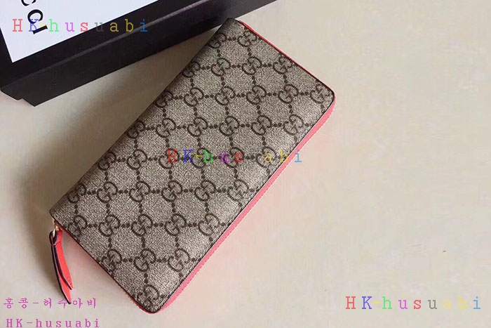 �ڹ̷��ޡ�2018SS NEW GG ������ ������ ��ġ ��������� �޸� ���� GG506279-2