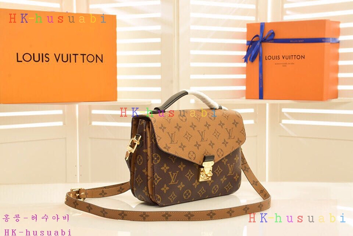 ���̺��� ���� �ȶ� ü�� ũ�ν��� LV170225-8