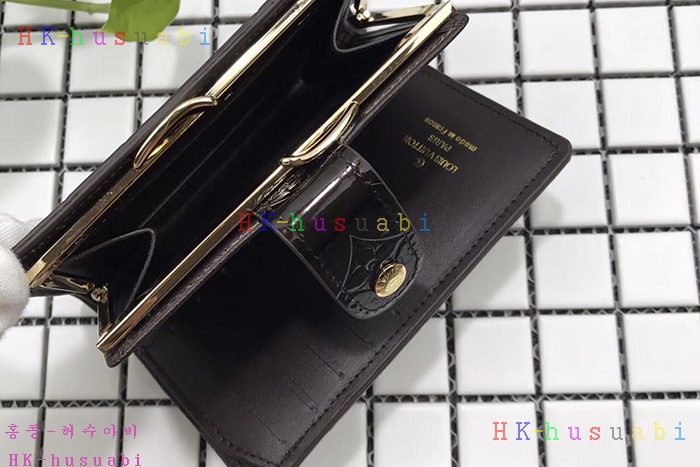 ���̺��� ������ ����ġ�۽� M91768