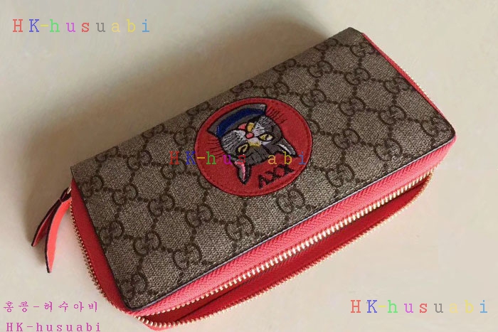 �ڹ̷��ޡ�2018SS NEW GG ������ ������ ��ġ ��������� �޸� ���� GG506279