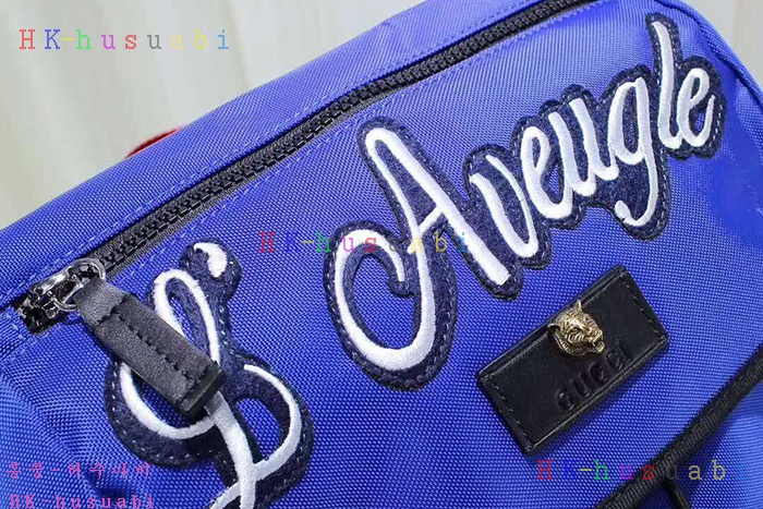 NEW ���� Ÿ�̰� �ڼ� ���� GU429037