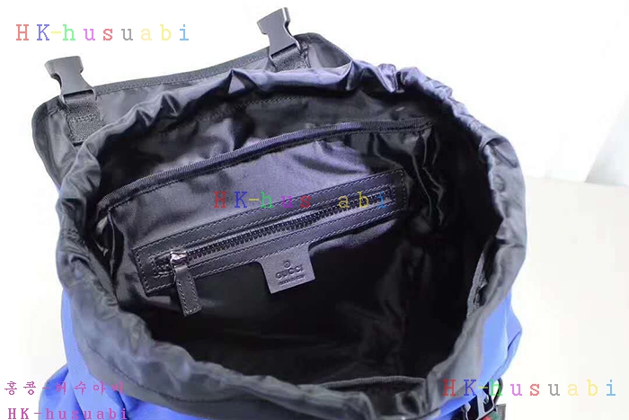 NEW ���� Ÿ�̰� �ڼ� ���� GU429037