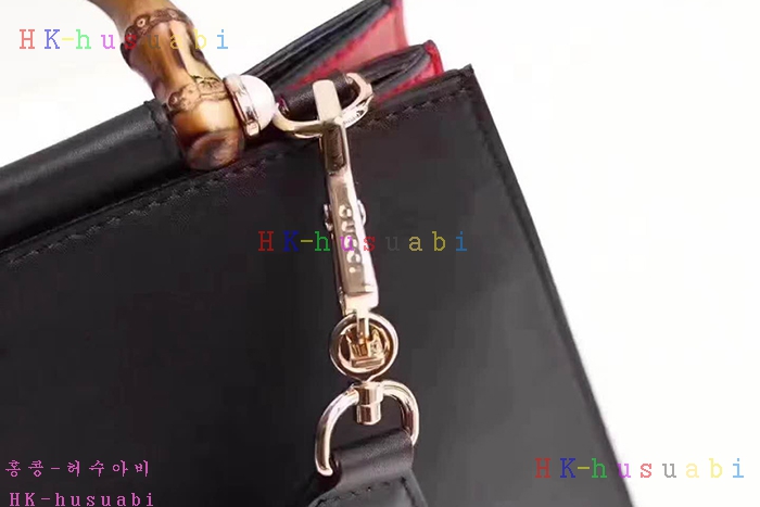 �ڹ̷��ޡ� ���� �����̾� ��� ��Ʈ�� GU 459076-3