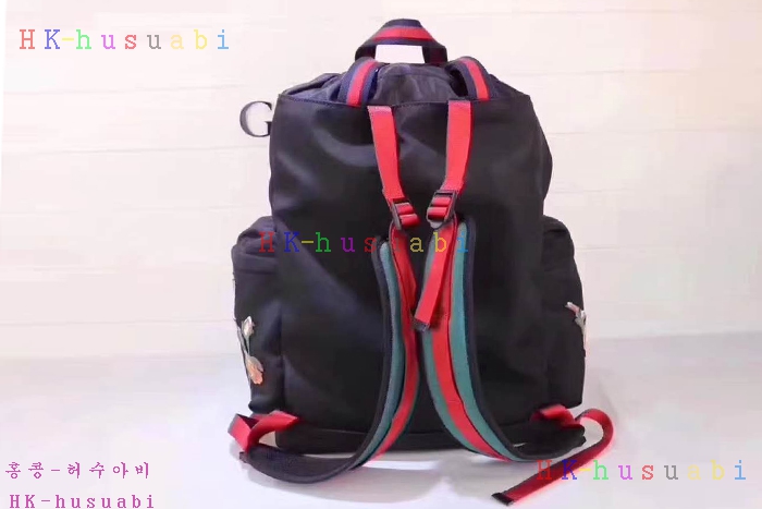 NEW ���� Ÿ�̰� �ڼ� ���� GU450979