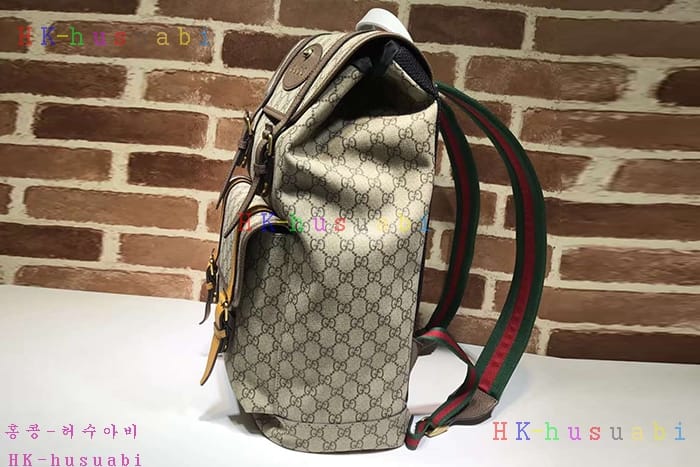 �ڹ̷��ޡ� ���� GG������ ���� GU1767-1