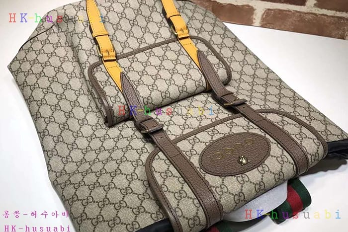 �ڹ̷��ޡ� ���� GG������ ���� GU1767-1