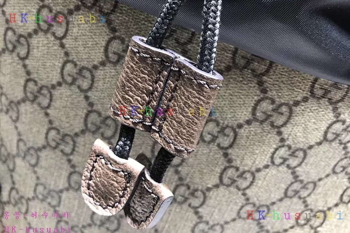 �ڹ̷��ޡ� ���� GG������ ���� GU1767-1