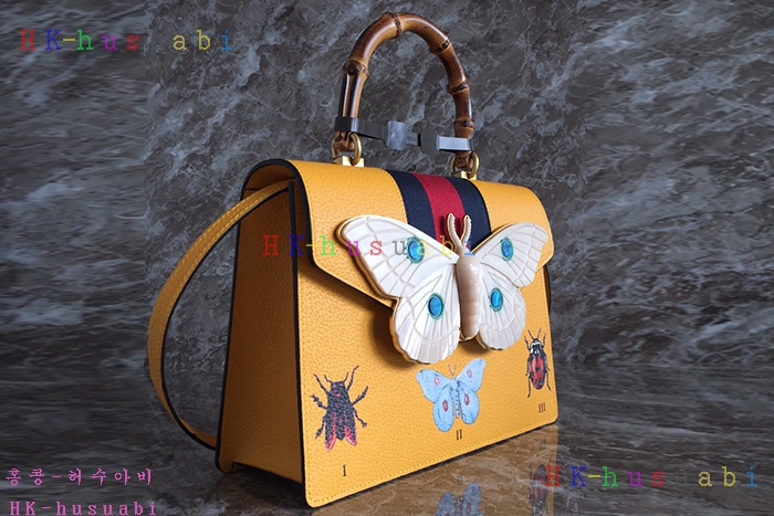 �ڹ̷��ޡ� ���� �� �������õ� ��� ž�ڵ�� GU 488691-4