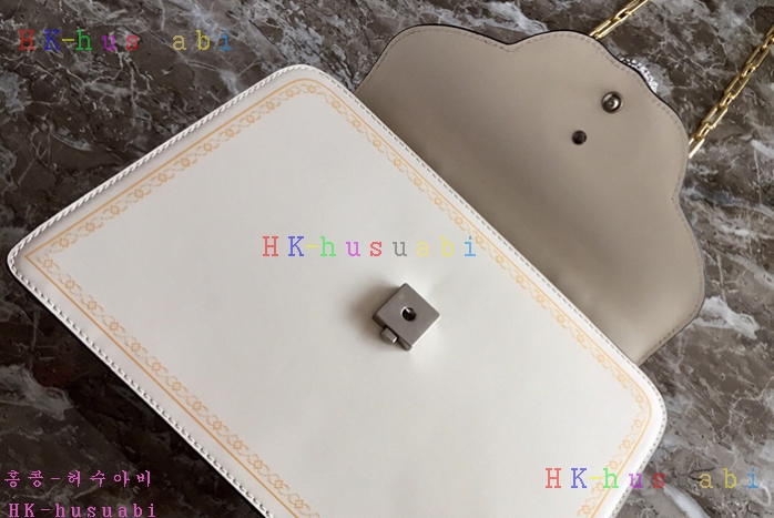 �ڹ̷��ޡ� ���� �ִϸ� ��� ž�ڵ�� GU 495881-2