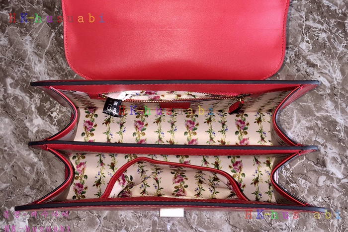 �ڹ̷��ޡ� ���� �ִϸ� ��� ž�ڵ�� GU 495881-3