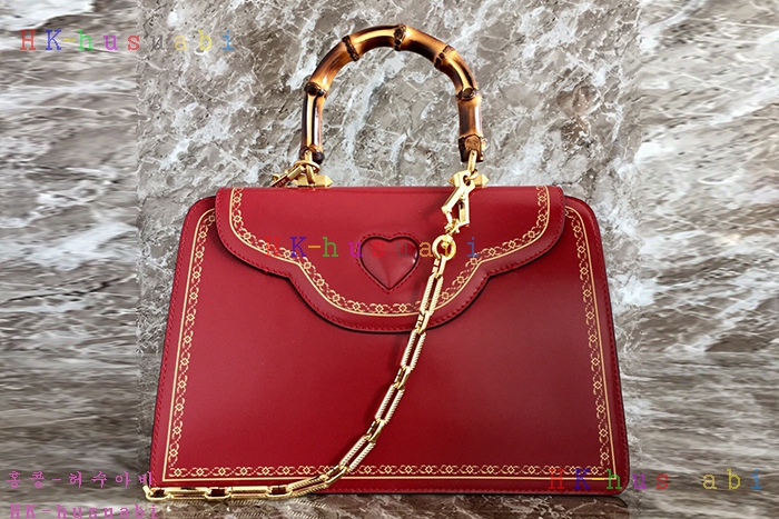 �ڹ̷��ޡ� ���� �ִϸ� ��� ž�ڵ�� GU 495881-3