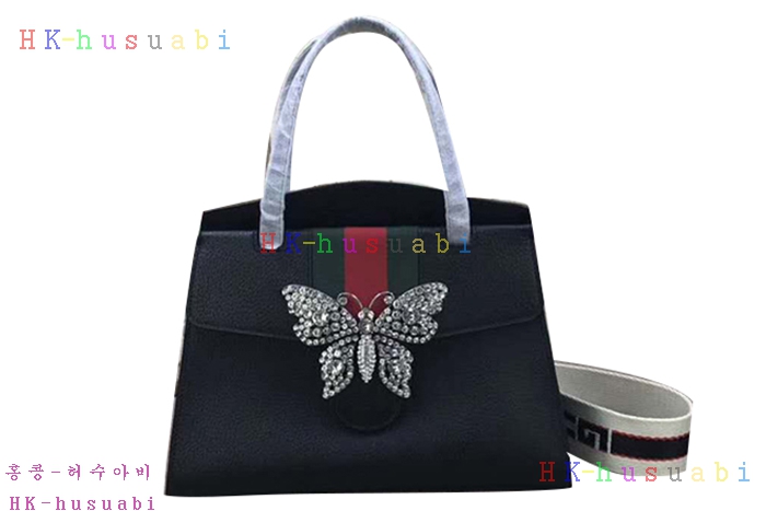 �ڹ̷��ޡ� ���� ��������� ž�ڵ�� GU 505344-2