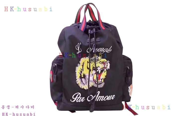 NEW ���� Ÿ�̰� �ڼ� ���� GU450979