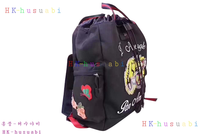 NEW ���� Ÿ�̰� �ڼ� ���� GU450979