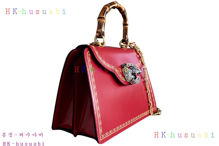 �ڹ̷��ޡ� ���� �ִϸ� ��� ž�ڵ�� GU 495881-3