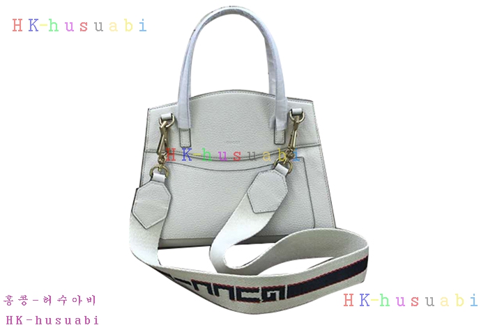 �ڹ̷��ޡ� ���� ��������� ž�ڵ�� GU 505344