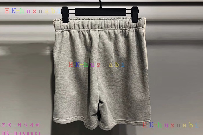 NEW  ���� �������� �ݹ��� GU 88750