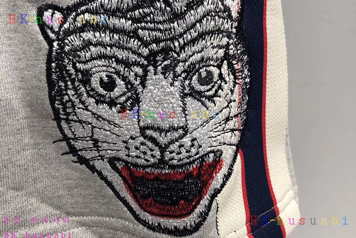 NEW  ���� �������� �ݹ��� GU 88750