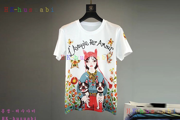 NEW  ���� �Ż� ����Ƽ  GU 88756