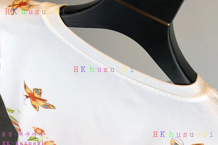 NEW  ���� �Ż� ����Ƽ  GU 88756