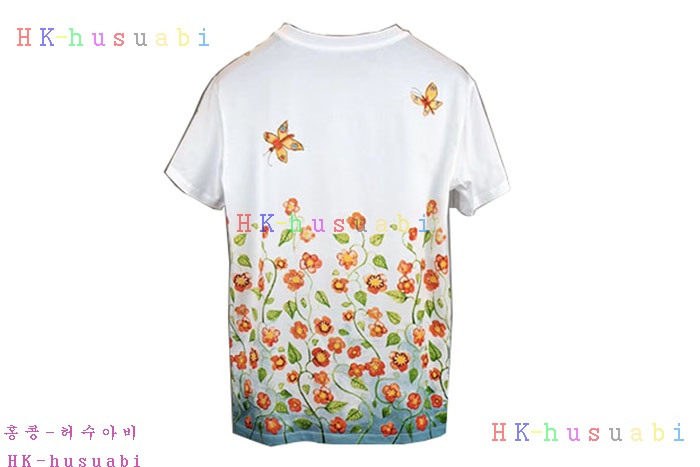 NEW  ���� �Ż� ����Ƽ  GU 88756