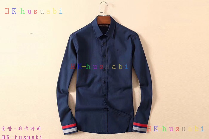 NEW  ������ ������ ���� BB 11142
