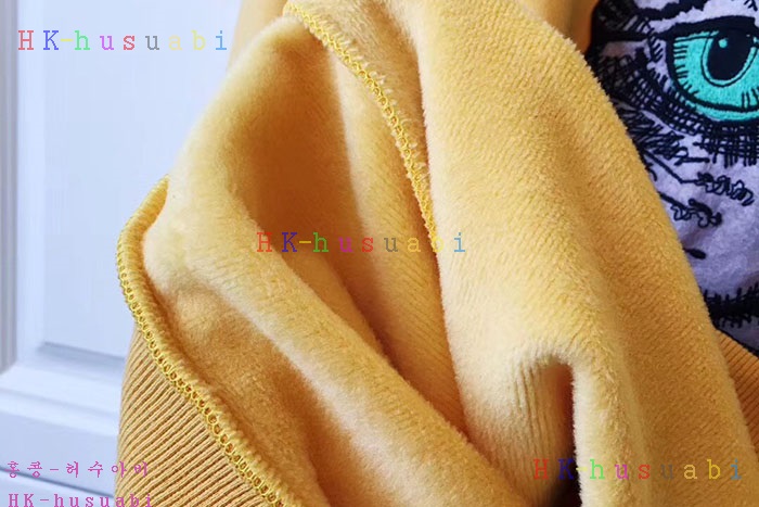 NEW  ���� �Ż� ��������  GU 887590