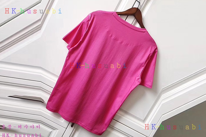 NEW  ���� �Ż� ����Ƽ  GU 887591