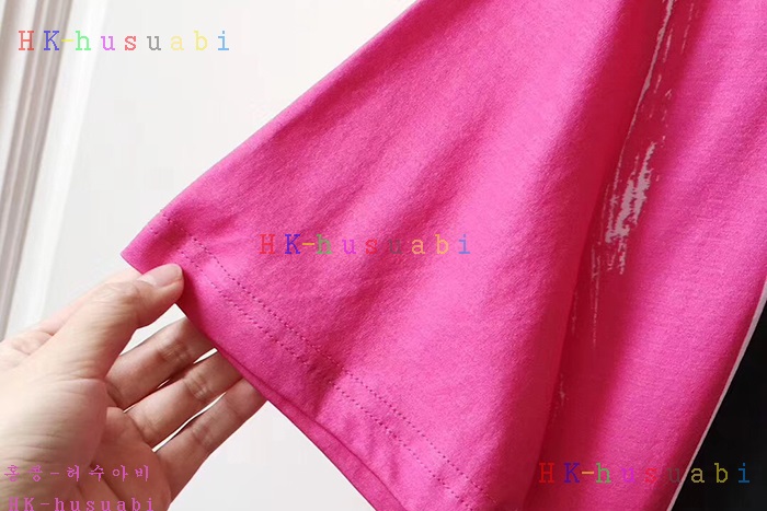 NEW  ���� �Ż� ����Ƽ  GU 887591
