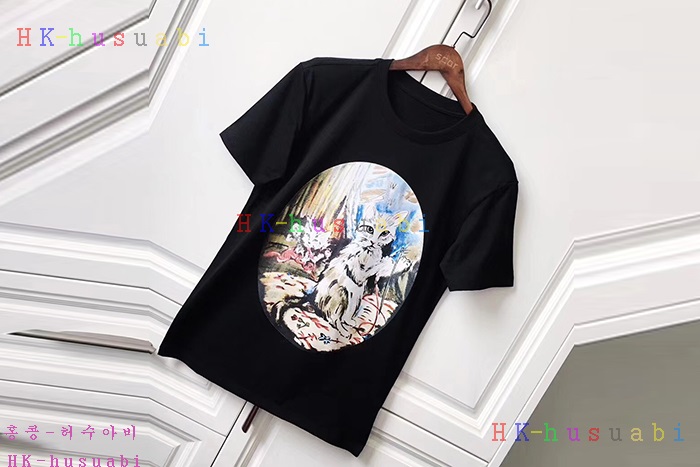 NEW  ���� �Ż� ����Ƽ  GU 887592
