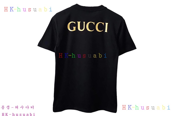NEW  ���� �Ż� ����Ƽ  GU 887592