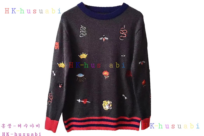 NEW  ���� �Ż� ��Ʈ GU 887595-2