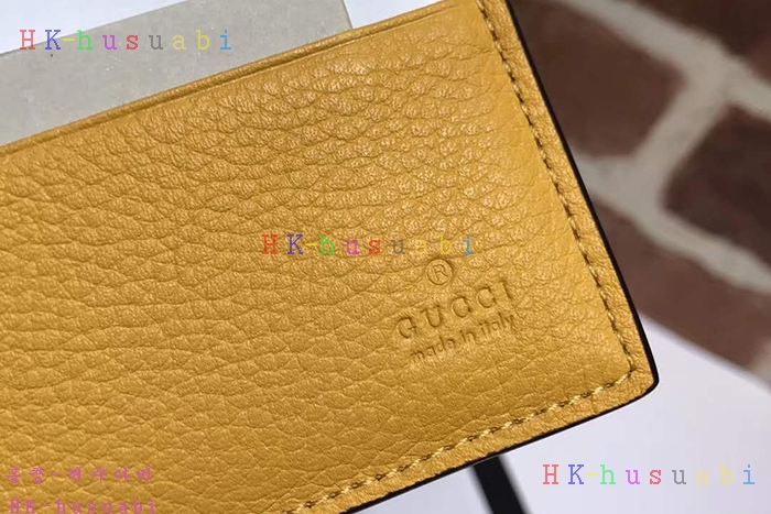 �ڹ̷��ޡڱ��� �Ż� ������ GU 496309-3