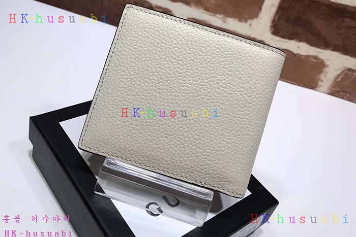 �ڹ̷��ޡڱ��� �Ż� ������ GU 496309-2