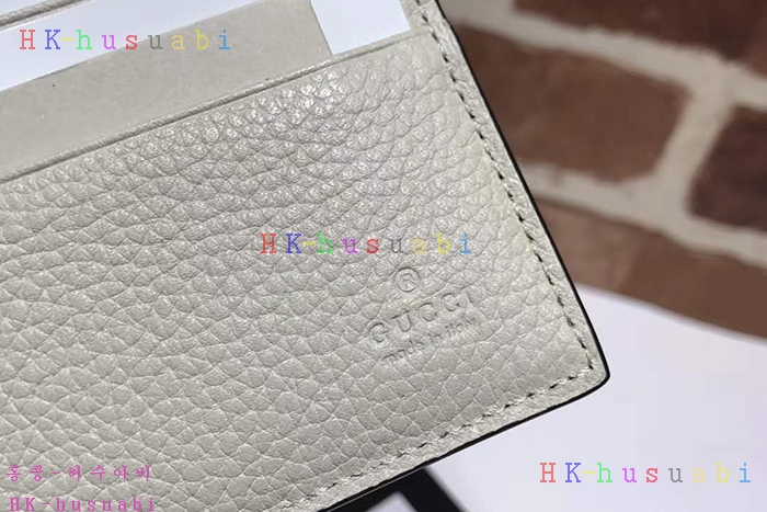 �ڹ̷��ޡڱ��� �Ż� ������ GU 496309-2
