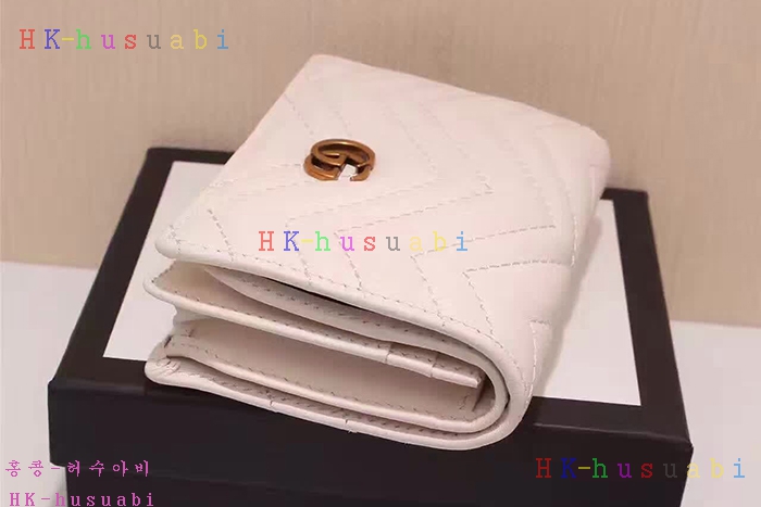 �ڹ̷��ޡ� ���� ����Ʈ ��Ʋ�� ī������ GU 443125