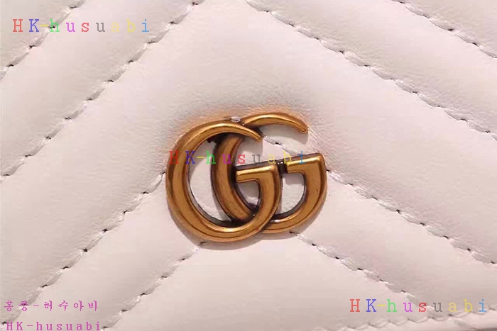 �ڹ̷��ޡ� ���� ����Ʈ ��Ʋ�� ī������ GU 443125