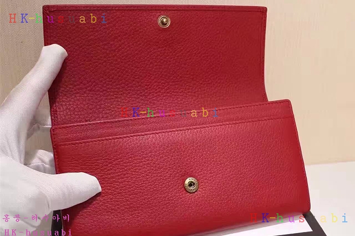 �ڹ̷��ޡ� ���� ������ ������ GU 456166-3