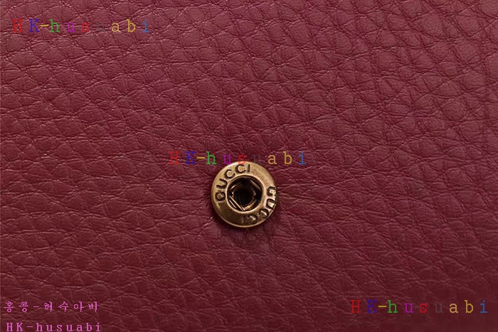 �ڹ̷��ޡڱ��� ����Ʈ ������ GU400586-5