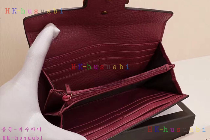 �ڹ̷��ޡڱ��� ����Ʈ ������ GU400586-5
