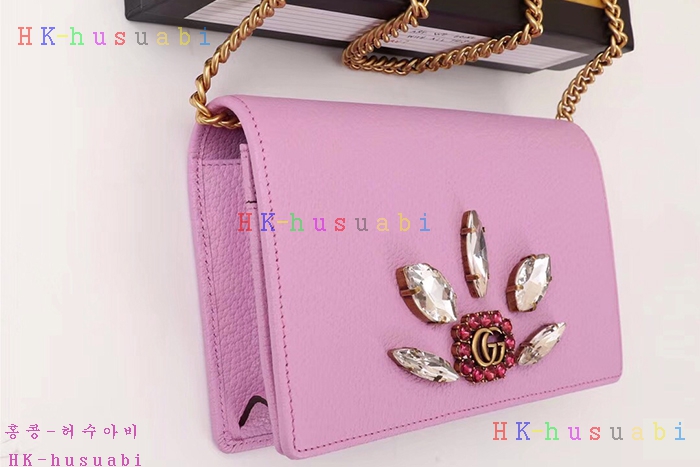 �ڹ̷��ޡڱ���  ũ����Ż  ���� �̴Ϲ�& ���� GU499782-2