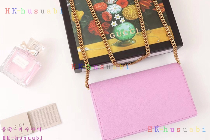 �ڹ̷��ޡڱ���  ũ����Ż  ���� �̴Ϲ�& ���� GU499782-2
