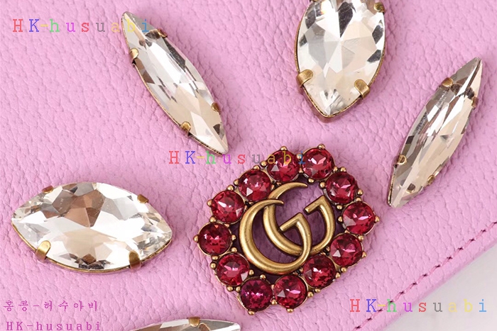 �ڹ̷��ޡڱ���  ũ����Ż  ���� �̴Ϲ�& ���� GU499782-2