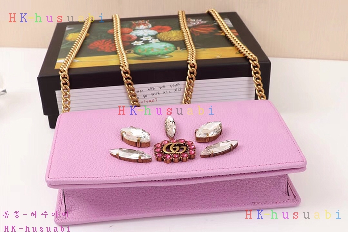 �ڹ̷��ޡڱ���  ũ����Ż  ���� �̴Ϲ�& ���� GU499782-2