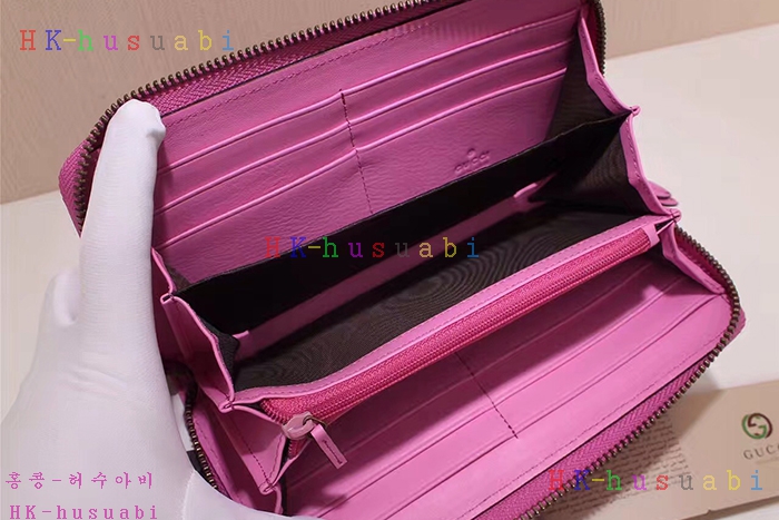 �ڹ̷��ޡڱ��� ����Ʈ ���������� GU 440877-2