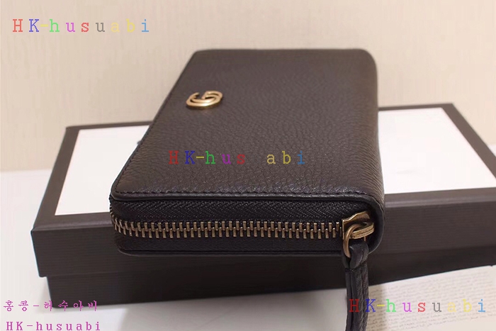 �ڹ̷��ޡڱ��� ����Ʈ ���� ������ GU 456117