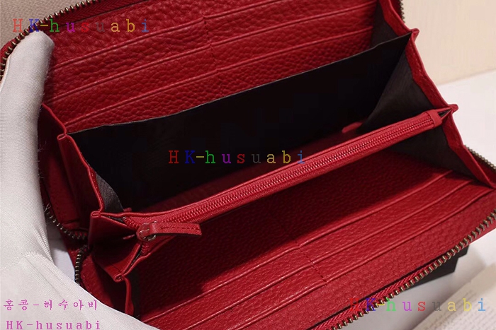 �ڹ̷��ޡڱ��� ����Ʈ ���� ������ GU 456117-2