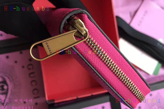 �ڹ̷��ޡڱ��� �ΰ� ���� ������ GU 496317-2