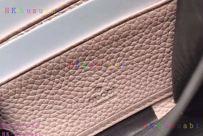 �ڹ̷��ޡڱ��� ����  ������ GU 499319-2