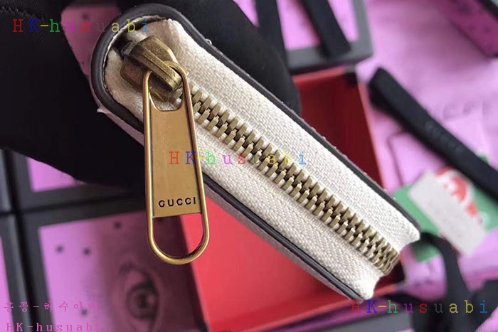 �ڹ̷��ޡڱ��� �ΰ� ���� ������ GU 496319
